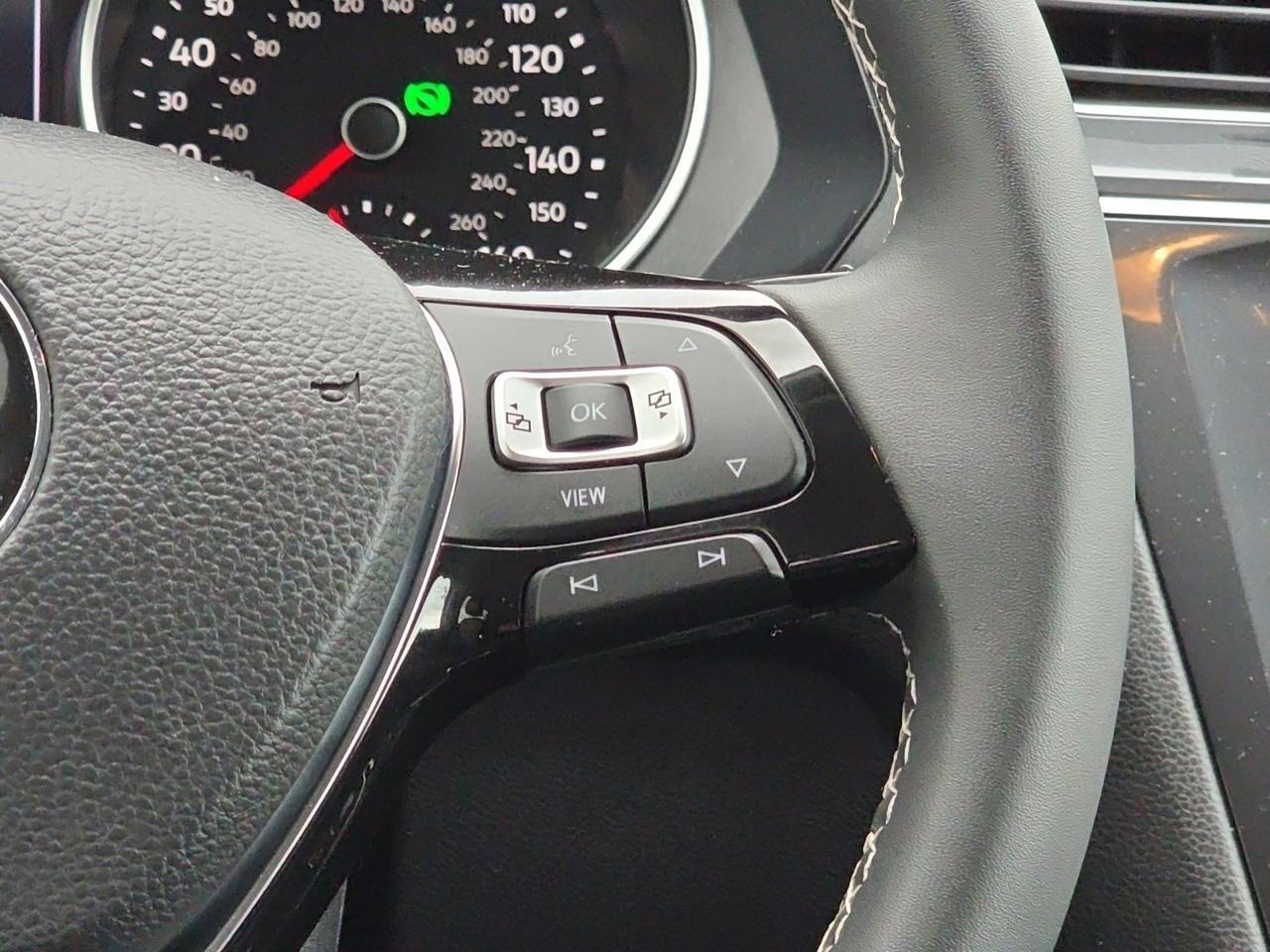 2021 Volkswagen Tiguan 2.0T SE Glen Burnie MD