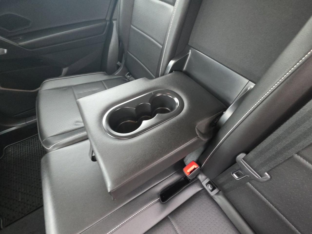 2021 Volkswagen Tiguan 2.0T SE Glen Burnie MD
