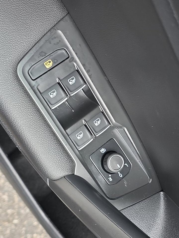 2021 Volkswagen Tiguan 2.0T SE Glen Burnie MD