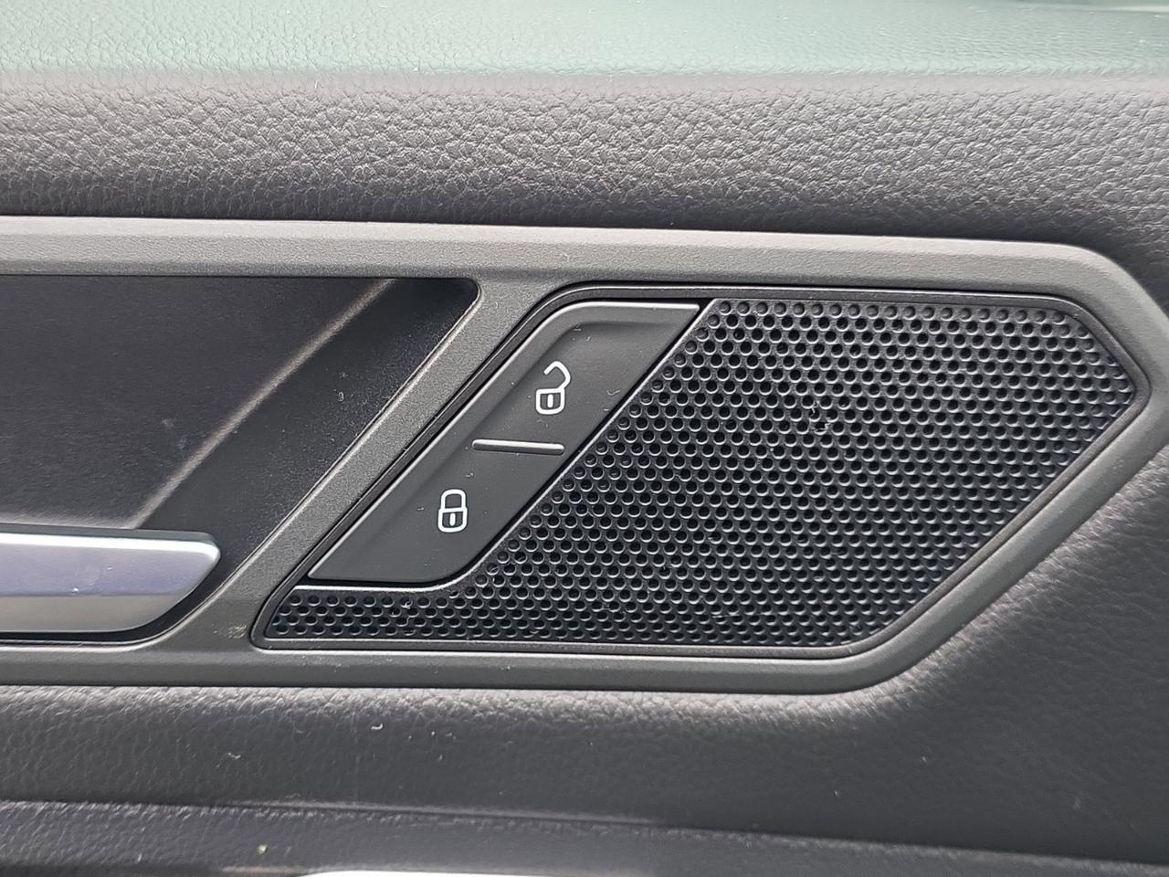 2021 Volkswagen Tiguan 2.0T SE Glen Burnie MD