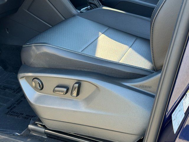 2021 Volkswagen Tiguan 2.0T SE Springfield VA