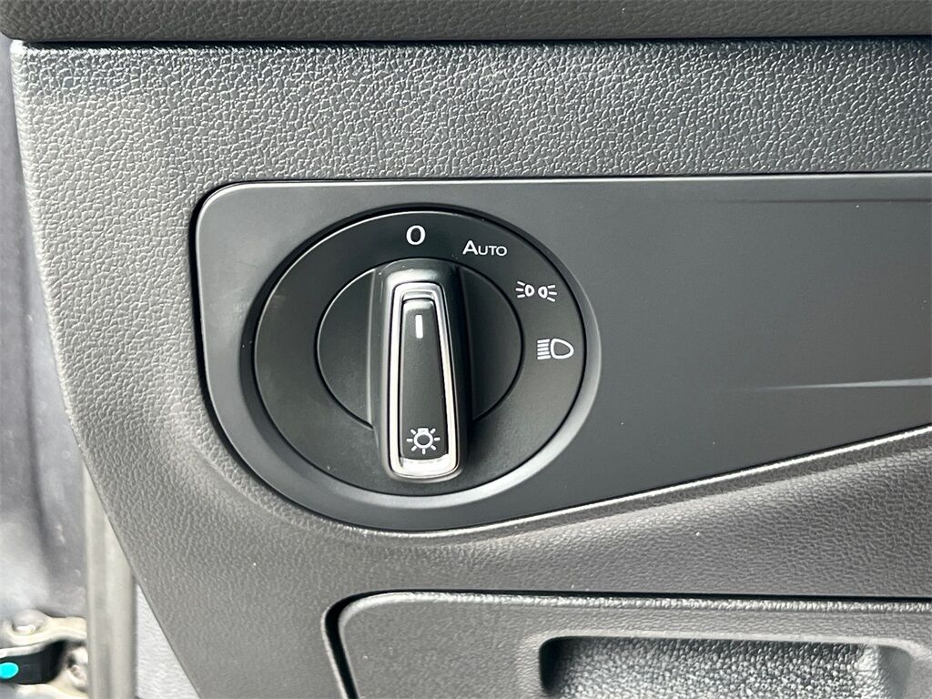 2021 Volkswagen Tiguan 2.0T SE Cockeysville MD