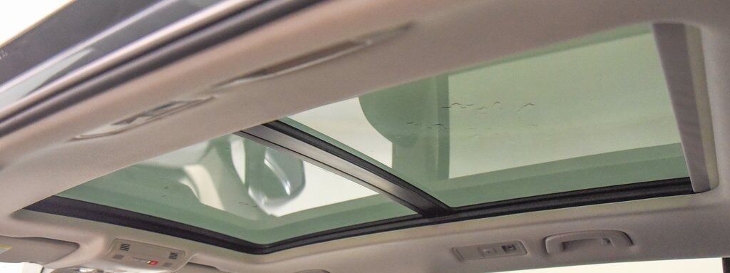 2021 Volkswagen Tiguan 2.0T SEL Akron