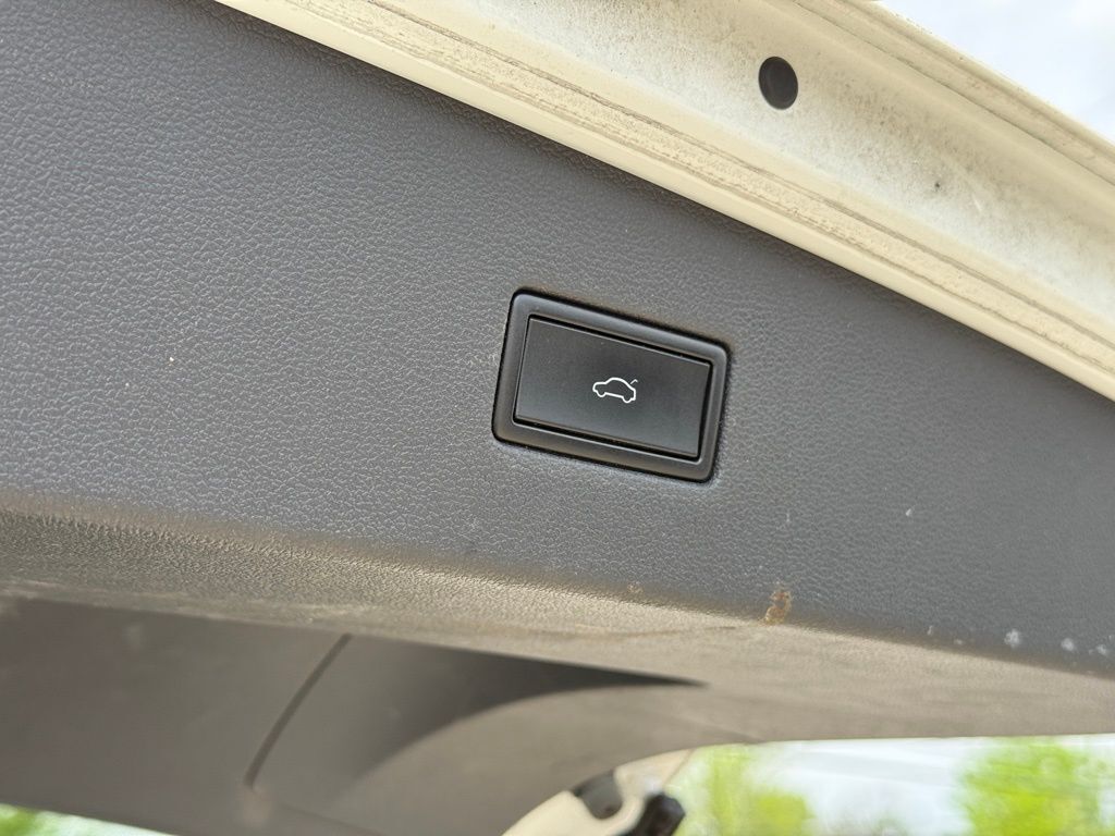 2021 Volkswagen Tiguan 2.0T SEL Crestwood KY