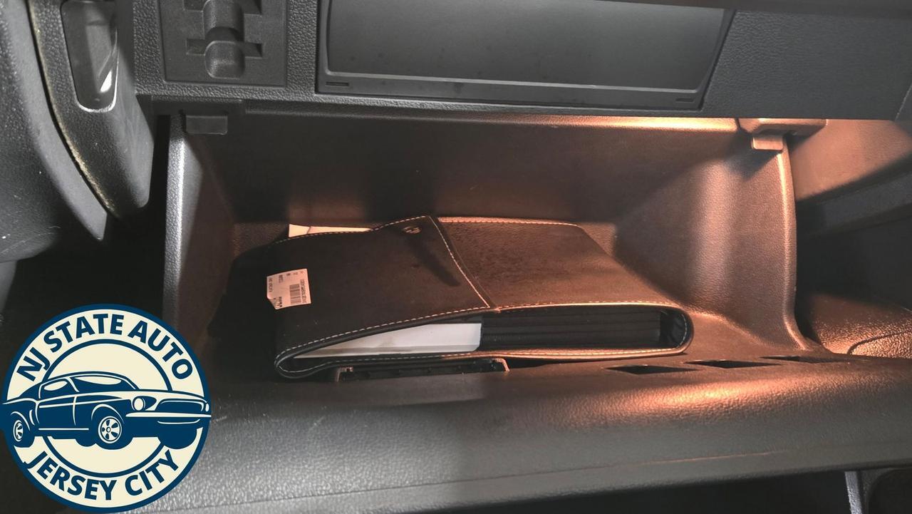 2021 Volkswagen Tiguan 2.0T SEL Jersey City NJ