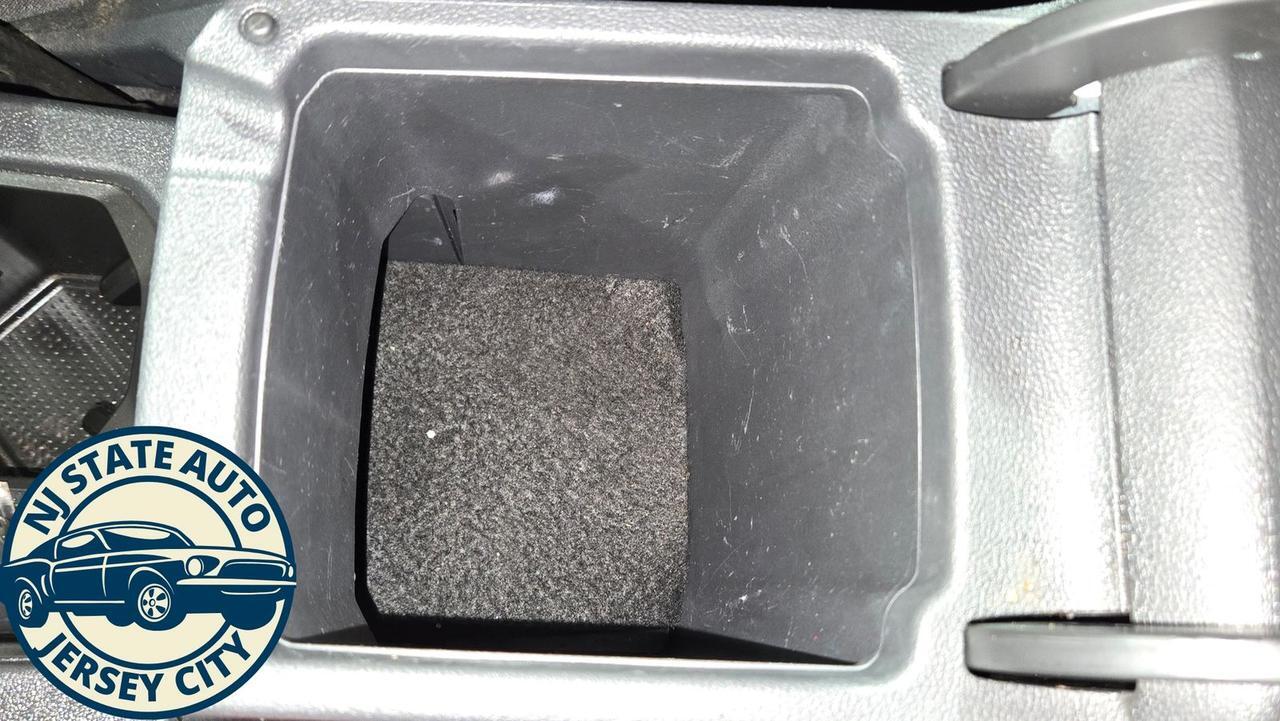 2021 Volkswagen Tiguan 2.0T SEL Jersey City NJ