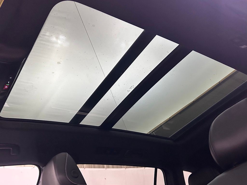 2021 Volkswagen Tiguan 2.0T SEL Premium R-Line Portland OR