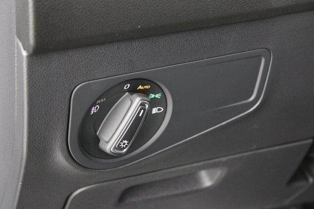 2021 Volkswagen Tiguan 2.0T SEL Premium R-Line Raleigh NC