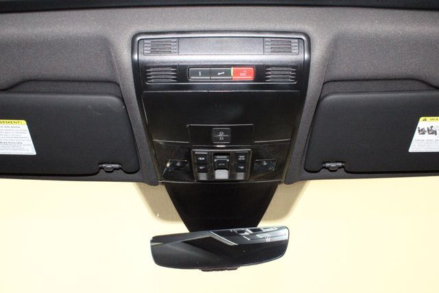 2021 Volkswagen Tiguan 2.0T SEL Premium R-Line Raleigh NC