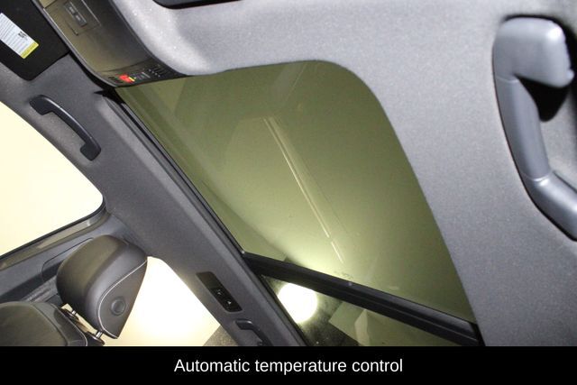 2021 Volkswagen Tiguan 2.0T SEL Premium R-Line Raleigh NC