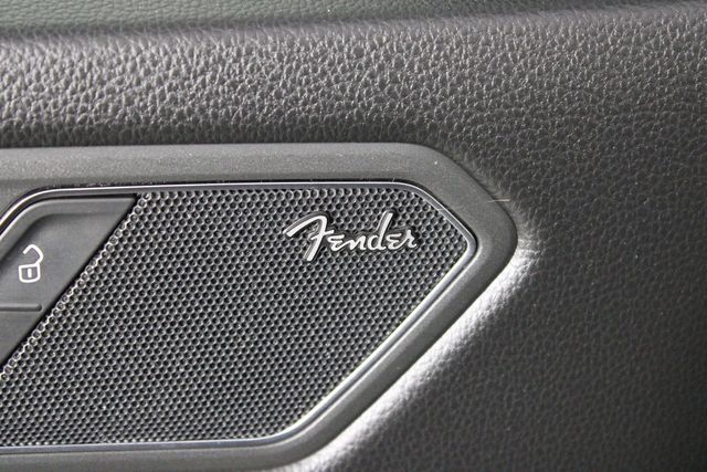 2021 Volkswagen Tiguan 2.0T SEL Premium R-Line Raleigh NC