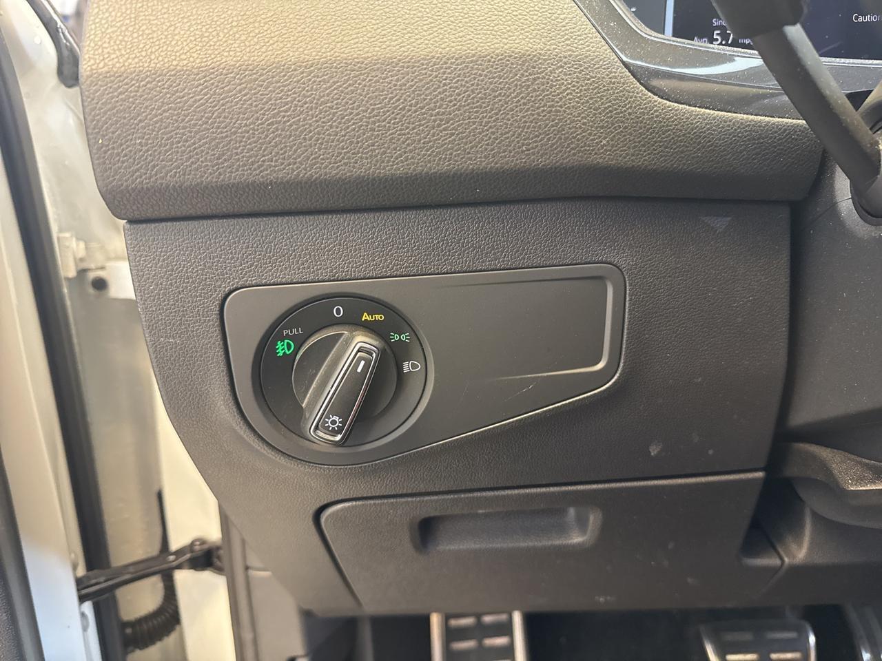 2021 Volkswagen Tiguan 2.0T SEL Premium R-Line Richmond VA