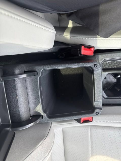 2021 Volkswagen Tiguan 2.0T SEL Carbondale IL