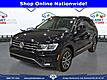 2021 Volkswagen Tiguan Comfortline