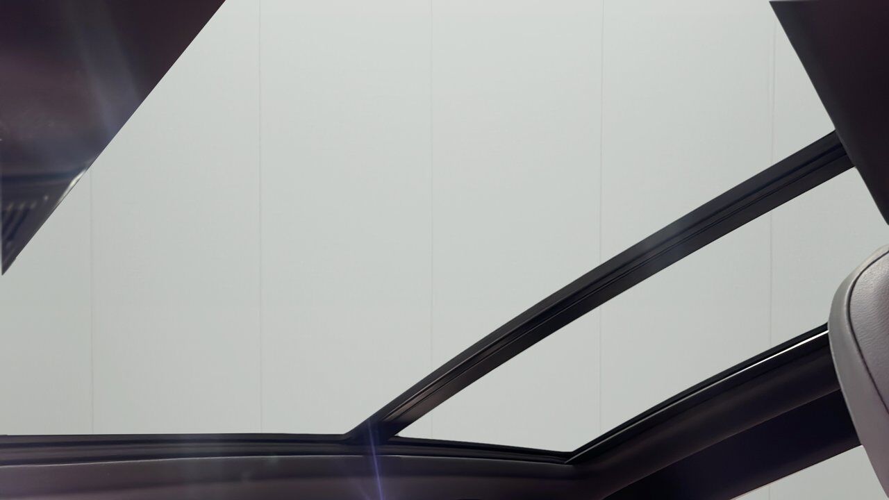 2021 Volkswagen Tiguan Highline Sherwood Park AB