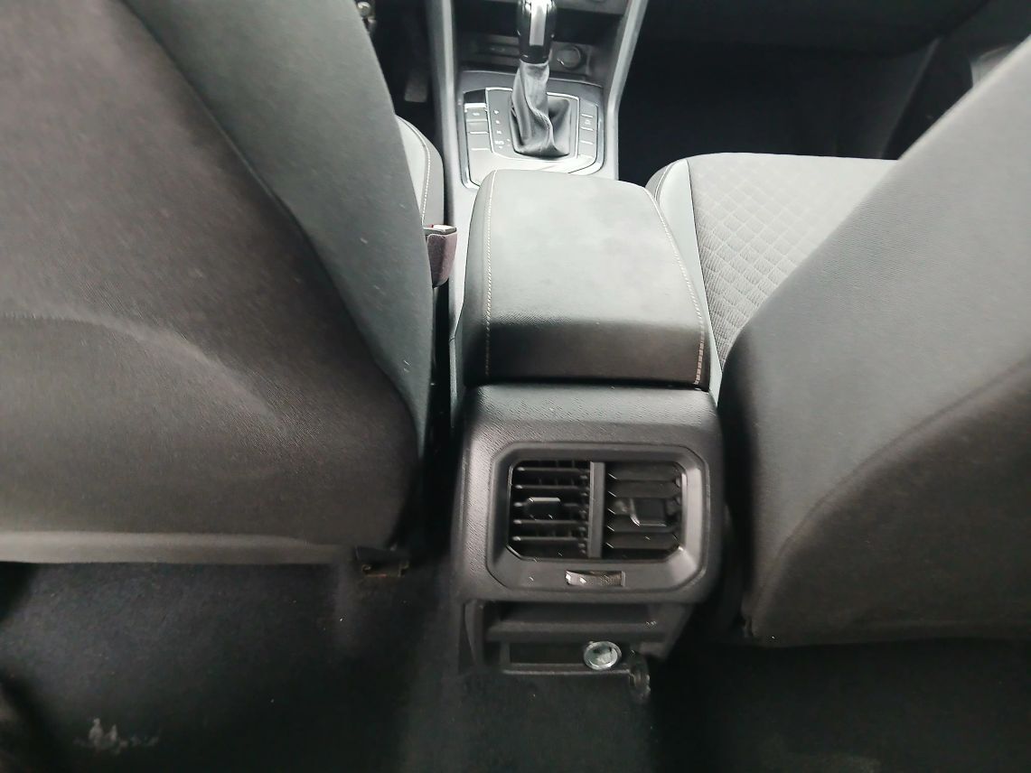 2021 Volkswagen Tiguan S Sport Utility 4D Maitland FL
