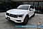 2021 Volkswagen Tiguan SE / AWD / Power & Heated Leather Seats / Adaptive Cruise Control / Lane Departure & Blind Spot Alert / Apple CarPlay & Android Auto / Back Up Camera / Keyless Entry & Start / Aluminum Wheels / 27 MPG Anchorage AK