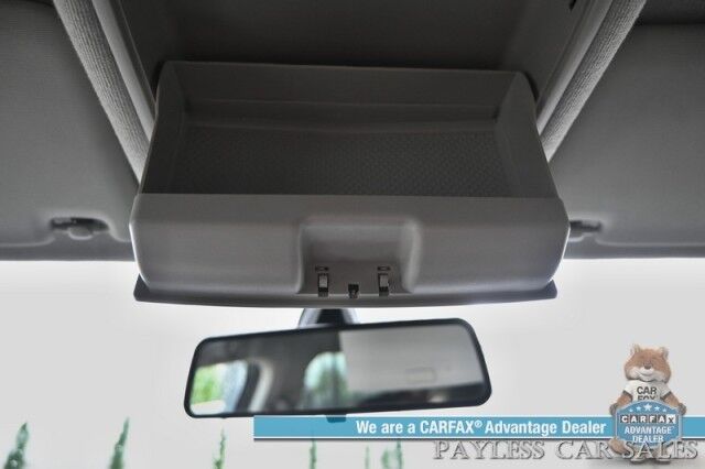 2021 Volkswagen Tiguan SE / AWD / Power & Heated Leather Seats / Adaptive Cruise Control / Lane Departure & Blind Spot Alert / Apple CarPlay & Android Auto / USB Input / Back Up Camera / Alloy Wheels / 27 MPG Anchorage AK