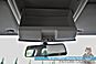 2021 Volkswagen Tiguan SE / AWD / Power & Heated Leather Seats / Adaptive Cruise Control / Lane Departure & Blind Spot Alert / Apple CarPlay & Android Auto / USB Input / Back Up Camera / Alloy Wheels / 27 MPG Anchorage AK