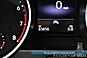 2021 Volkswagen Tiguan SE / AWD / Power & Heated Leather Seats / Adaptive Cruise Control / Lane Departure & Blind Spot Alert / Apple CarPlay & Android Auto / USB Input / Back Up Camera / Alloy Wheels / 27 MPG Anchorage AK