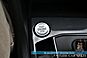 2021 Volkswagen Tiguan SE / AWD / Power & Heated Leather Seats / Adaptive Cruise Control / Lane Departure & Blind Spot Alert / Apple CarPlay & Android Auto / USB Input / Back Up Camera / Alloy Wheels / 27 MPG Anchorage AK