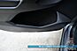 2021 Volkswagen Tiguan SE / AWD / Power & Heated Leather Seats / Adaptive Cruise Control / Lane Departure & Blind Spot Alert / Apple CarPlay & Android Auto / USB Input / Back Up Camera / Alloy Wheels / 27 MPG Anchorage AK