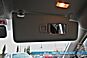 2021 Volkswagen Tiguan SE / AWD / Power & Heated Leather Seats / Adaptive Cruise Control / Lane Departure & Blind Spot Alert / Apple CarPlay & Android Auto / USB Input / Back Up Camera / Alloy Wheels / 27 MPG Anchorage AK