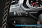 2021 Volkswagen Tiguan SE / AWD / Power & Heated Leather Seats / Adaptive Cruise Control / Lane Departure & Blind Spot Alert / Apple CarPlay & Android Auto / USB Input / Back Up Camera / Alloy Wheels / 27 MPG Anchorage AK