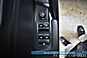 2021 Volkswagen Tiguan SE / AWD / Power & Heated Leather Seats / Adaptive Cruise Control / Lane Departure & Blind Spot Alert / Apple CarPlay & Android Auto / USB Input / Back Up Camera / Alloy Wheels / 27 MPG Anchorage AK