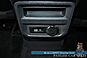 2021 Volkswagen Tiguan SE / AWD / Power & Heated Leather Seats / Adaptive Cruise Control / Lane Departure & Blind Spot Alert / Apple CarPlay & Android Auto / USB Input / Back Up Camera / Alloy Wheels / 27 MPG Anchorage AK