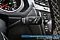 2021 Volkswagen Tiguan SE / AWD / Power & Heated Leather Seats / Adaptive Cruise Control / Lane Departure & Blind Spot Alert / Apple CarPlay & Android Auto / USB Input / Back Up Camera / Alloy Wheels / 27 MPG Anchorage AK