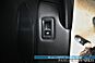 2021 Volkswagen Tiguan SE / AWD / Power & Heated Leather Seats / Adaptive Cruise Control / Lane Departure & Blind Spot Alert / Apple CarPlay & Android Auto / USB Input / Back Up Camera / Alloy Wheels / 27 MPG Anchorage AK