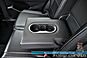 2021 Volkswagen Tiguan SE / AWD / Power & Heated Leather Seats / Adaptive Cruise Control / Lane Departure & Blind Spot Alert / Apple CarPlay & Android Auto / USB Input / Back Up Camera / Alloy Wheels / 27 MPG Anchorage AK