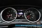 2021 Volkswagen Tiguan SE / AWD / Power & Heated Leather Seats / Adaptive Cruise Control / Lane Departure & Blind Spot Alert / Apple CarPlay & Android Auto / USB Input / Back Up Camera / Alloy Wheels / 27 MPG Anchorage AK