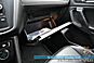 2021 Volkswagen Tiguan SE / AWD / Power & Heated Leather Seats / Adaptive Cruise Control / Lane Departure & Blind Spot Alert / Apple CarPlay & Android Auto / USB Input / Back Up Camera / Alloy Wheels / 27 MPG Anchorage AK