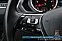 2021 Volkswagen Tiguan SE / AWD / Power & Heated Leather Seats / Adaptive Cruise Control / Lane Departure & Blind Spot Alert / Apple CarPlay & Android Auto / USB Input / Back Up Camera / Alloy Wheels / 27 MPG Anchorage AK
