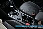 2021 Volkswagen Tiguan SE / AWD / Power & Heated Leather Seats / Adaptive Cruise Control / Lane Departure & Blind Spot Alert / Apple CarPlay & Android Auto / USB Input / Back Up Camera / Alloy Wheels / 27 MPG Anchorage AK