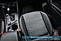 2021 Volkswagen Tiguan SE / AWD / Power & Heated Leather Seats / Adaptive Cruise Control / Lane Departure & Blind Spot Alert / Apple CarPlay & Android Auto / USB Input / Back Up Camera / Alloy Wheels / 27 MPG Anchorage AK