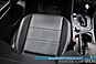 2021 Volkswagen Tiguan SE / AWD / Power & Heated Leather Seats / Adaptive Cruise Control / Lane Departure & Blind Spot Alert / Apple CarPlay & Android Auto / USB Input / Back Up Camera / Alloy Wheels / 27 MPG Anchorage AK