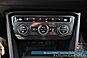 2021 Volkswagen Tiguan SE / AWD / Power & Heated Leather Seats / Adaptive Cruise Control / Lane Departure & Blind Spot Alert / Apple CarPlay & Android Auto / USB Input / Back Up Camera / Alloy Wheels / 27 MPG Anchorage AK