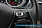 2021 Volkswagen Tiguan SE / AWD / Power & Heated Leather Seats / Adaptive Cruise Control / Lane Departure & Blind Spot Alert / Apple CarPlay & Android Auto / USB Input / Back Up Camera / Alloy Wheels / 27 MPG Anchorage AK