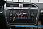 2021 Volkswagen Tiguan SE / AWD / Power & Heated Leather Seats / Adaptive Cruise Control / Lane Departure & Blind Spot Alert / Apple CarPlay & Android Auto / USB Input / Back Up Camera / Alloy Wheels / 27 MPG Anchorage AK