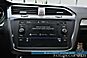 2021 Volkswagen Tiguan SE / AWD / Power & Heated Leather Seats / Adaptive Cruise Control / Lane Departure & Blind Spot Alert / Apple CarPlay & Android Auto / USB Input / Back Up Camera / Alloy Wheels / 27 MPG Anchorage AK