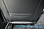 2021 Volkswagen Tiguan SE / AWD / Power & Heated Leather Seats / Adaptive Cruise Control / Lane Departure & Blind Spot Alert / Apple CarPlay & Android Auto / USB Input / Back Up Camera / Alloy Wheels / 27 MPG Anchorage AK