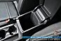 2021 Volkswagen Tiguan SE / AWD / Power & Heated Leather Seats / Adaptive Cruise Control / Lane Departure & Blind Spot Alert / Apple CarPlay & Android Auto / USB Input / Back Up Camera / Alloy Wheels / 27 MPG Anchorage AK