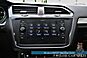 2021 Volkswagen Tiguan SE / AWD / Power & Heated Leather Seats / Adaptive Cruise Control / Lane Departure & Blind Spot Alert / Apple CarPlay & Android Auto / USB Input / Back Up Camera / Alloy Wheels / 27 MPG Anchorage AK