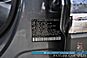 2021 Volkswagen Tiguan SE / AWD / Power & Heated Leather Seats / Adaptive Cruise Control / Lane Departure & Blind Spot Alert / Apple CarPlay & Android Auto / USB Input / Back Up Camera / Alloy Wheels / 27 MPG Anchorage AK