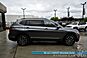 2021 Volkswagen Tiguan SE / AWD / Power & Heated Leather Seats / Adaptive Cruise Control / Lane Departure & Blind Spot Alert / Apple CarPlay & Android Auto / USB Input / Back Up Camera / Alloy Wheels / 27 MPG Anchorage AK