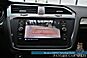 2021 Volkswagen Tiguan SE / AWD / Power & Heated Leather Seats / Adaptive Cruise Control / Lane Departure & Blind Spot Alert / Apple CarPlay & Android Auto / USB Input / Back Up Camera / Alloy Wheels / 27 MPG Anchorage AK