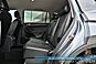 2021 Volkswagen Tiguan SE / AWD / Power & Heated Leather Seats / Adaptive Cruise Control / Lane Departure & Blind Spot Alert / Apple CarPlay & Android Auto / USB Input / Back Up Camera / Alloy Wheels / 27 MPG Anchorage AK